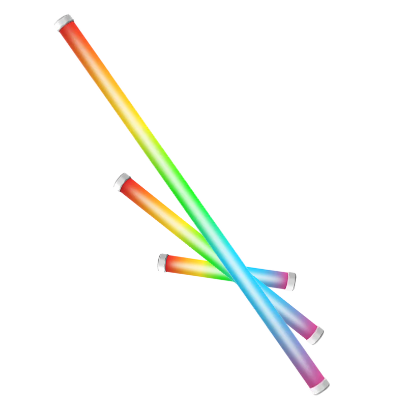 Осветитель amaran PT2c Осветитель amaran PT2c