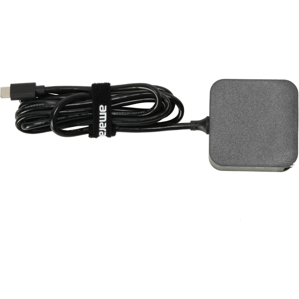 Осветитель amaran PT2c Осветитель amaran PT2c