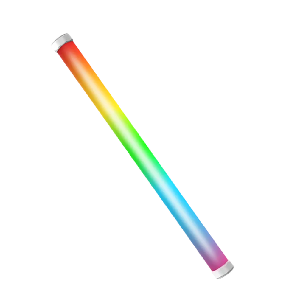 Осветитель amaran PT2c