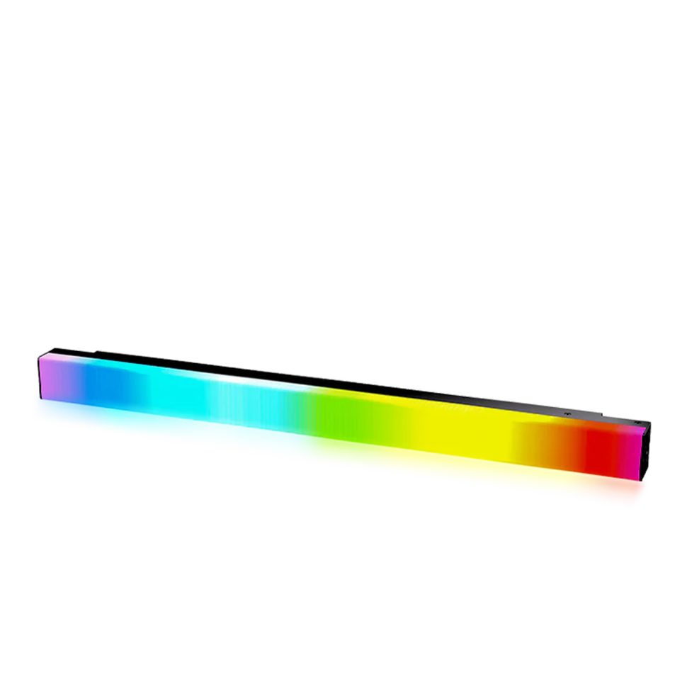 Осветитель Aputure INFINIBAR PB6