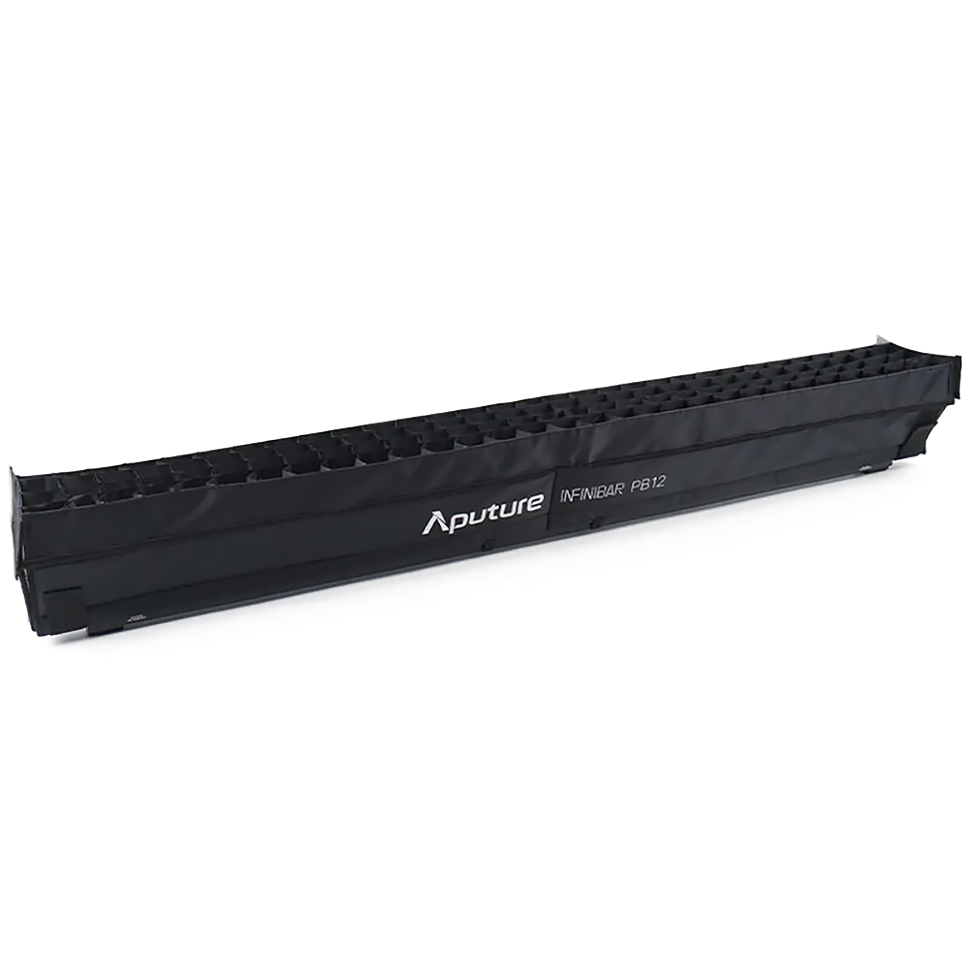 Софтбокс Aputure для INFINIBAR PB12