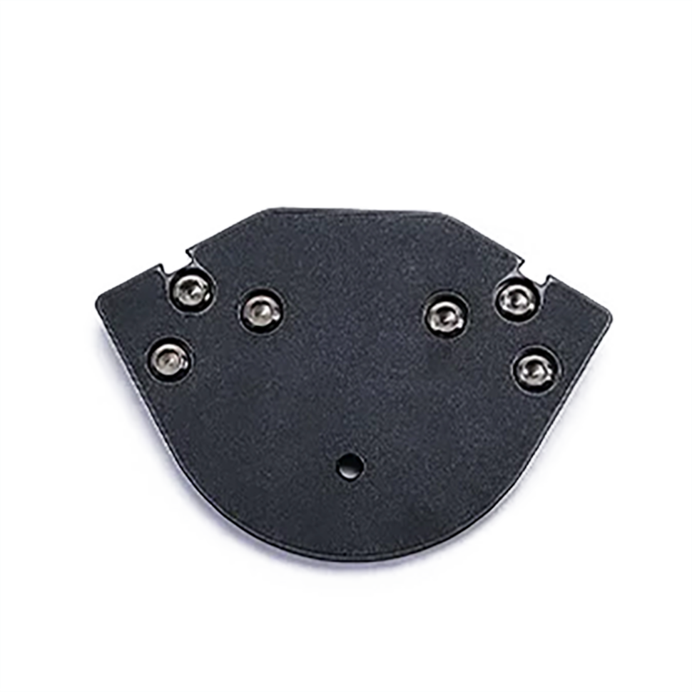 Крепление Aputure INFINIBAR Triangle Flat