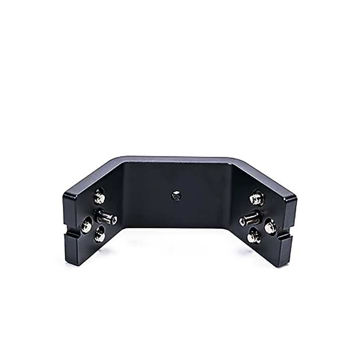 Крепление Aputure INFINIBAR Triangle 3D