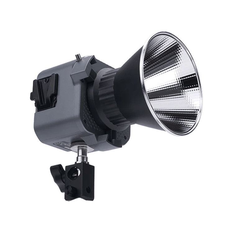 Осветитель amaran COB 60X S Осветитель amaran COB 60X S