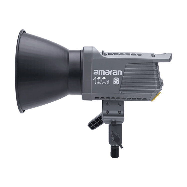 Осветитель amaran 100d S Осветитель amaran 100d S