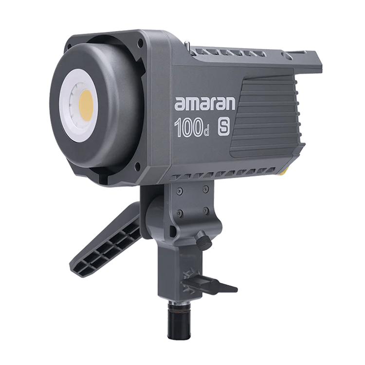 Осветитель amaran 100d S Осветитель amaran 100d S