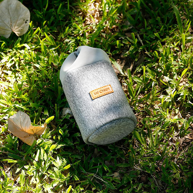 Чехол для объектива K&F Concept Lens pouch Чехол для объектива K&F Concept Lens pouch