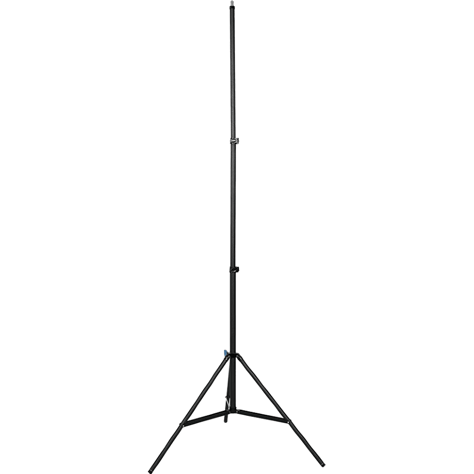 Стойка Sirui DK28