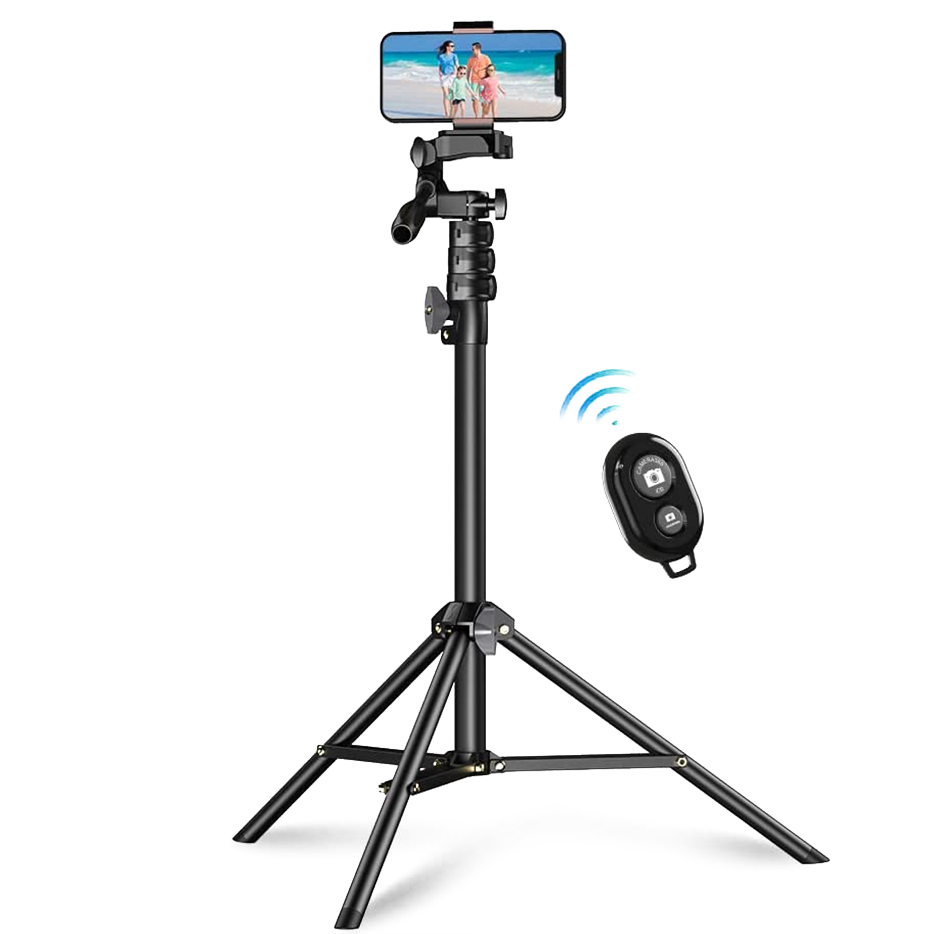 Штатив Apexel APL-JJ070