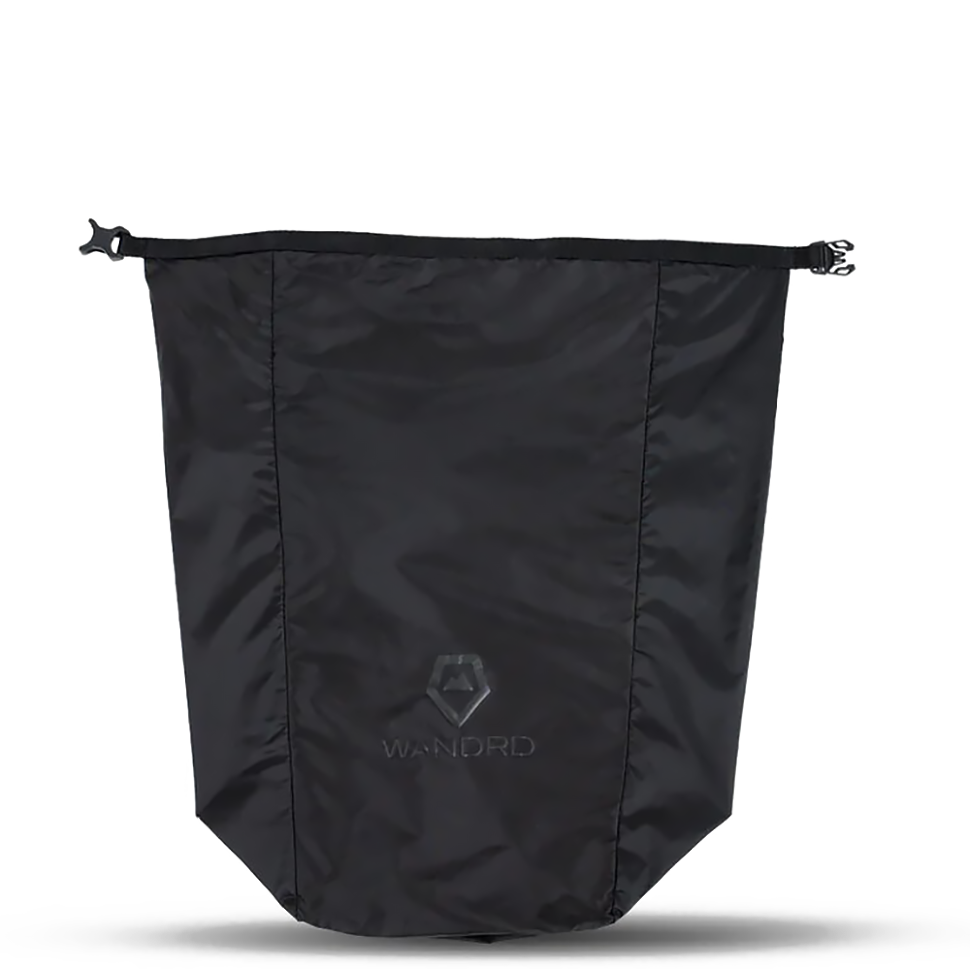 Чехол для обуви WANDRD Shoe Pouch Чехол для обуви WANDRD Shoe Pouch