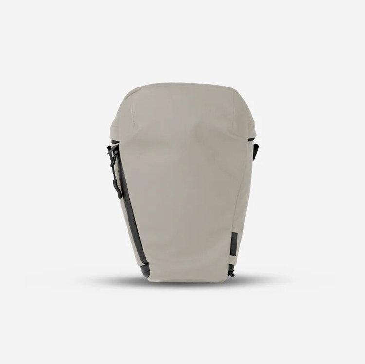 Чехол WANDRD Route Camera Chest Pack Бежевый Чехол WANDRD Route Camera Chest Pack Бежевый