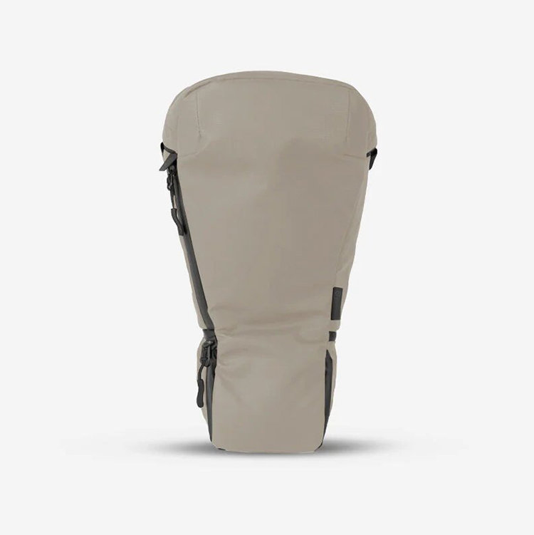 Чехол WANDRD Route Camera Chest Pack Бежевый Чехол WANDRD Route Camera Chest Pack Бежевый