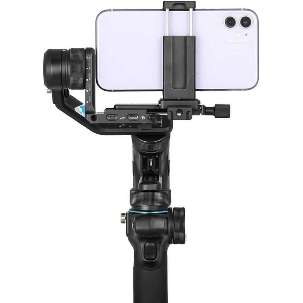 Стабилизатор Feiyu SCORP-Mini Стабилизатор Feiyu SCORP-Mini