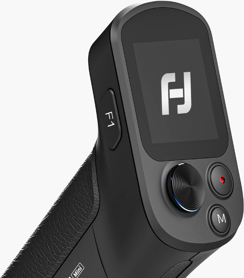 Стабилизатор Feiyu SCORP-Mini Стабилизатор Feiyu SCORP-Mini