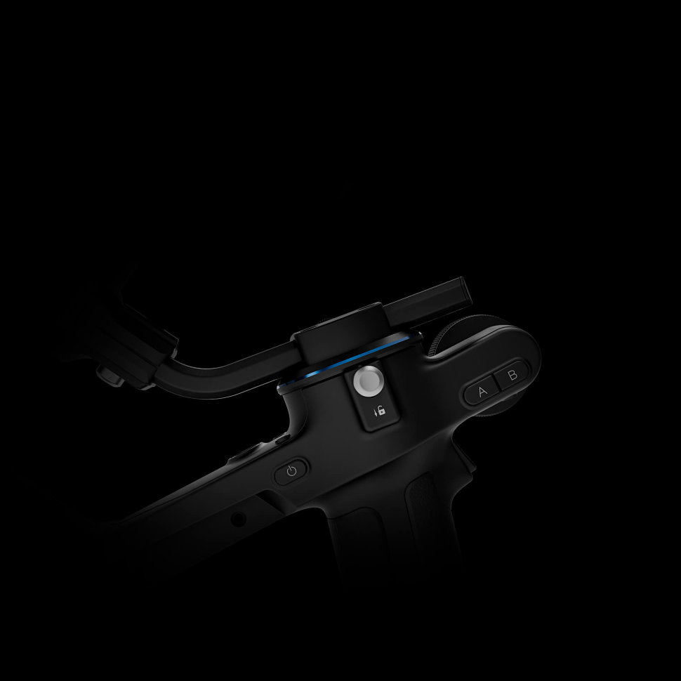 Стабилизатор Feiyu SCORP-C Стабилизатор Feiyu SCORP-C