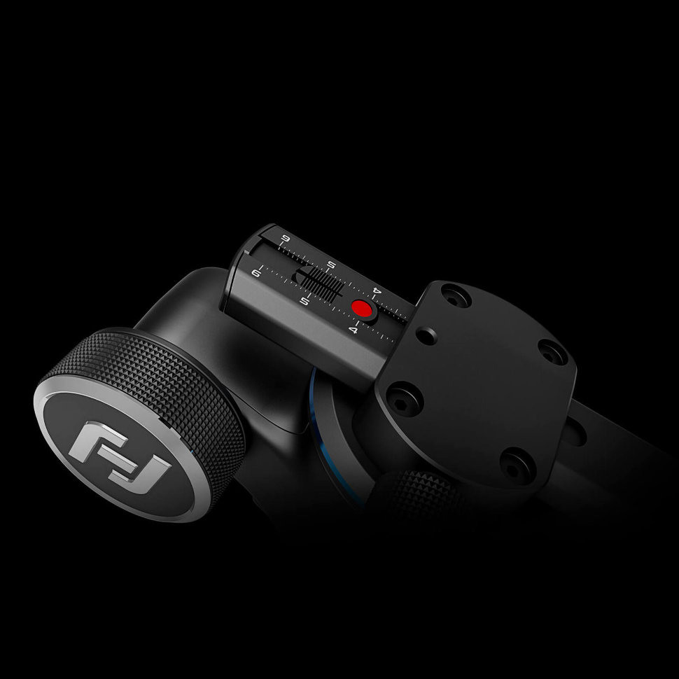 Стабилизатор Feiyu SCORP-C Стабилизатор Feiyu SCORP-C