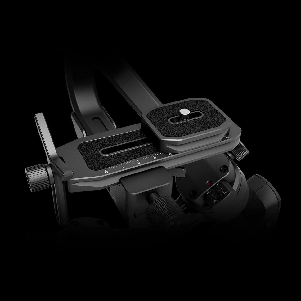 Стабилизатор Feiyu SCORP-C Стабилизатор Feiyu SCORP-C