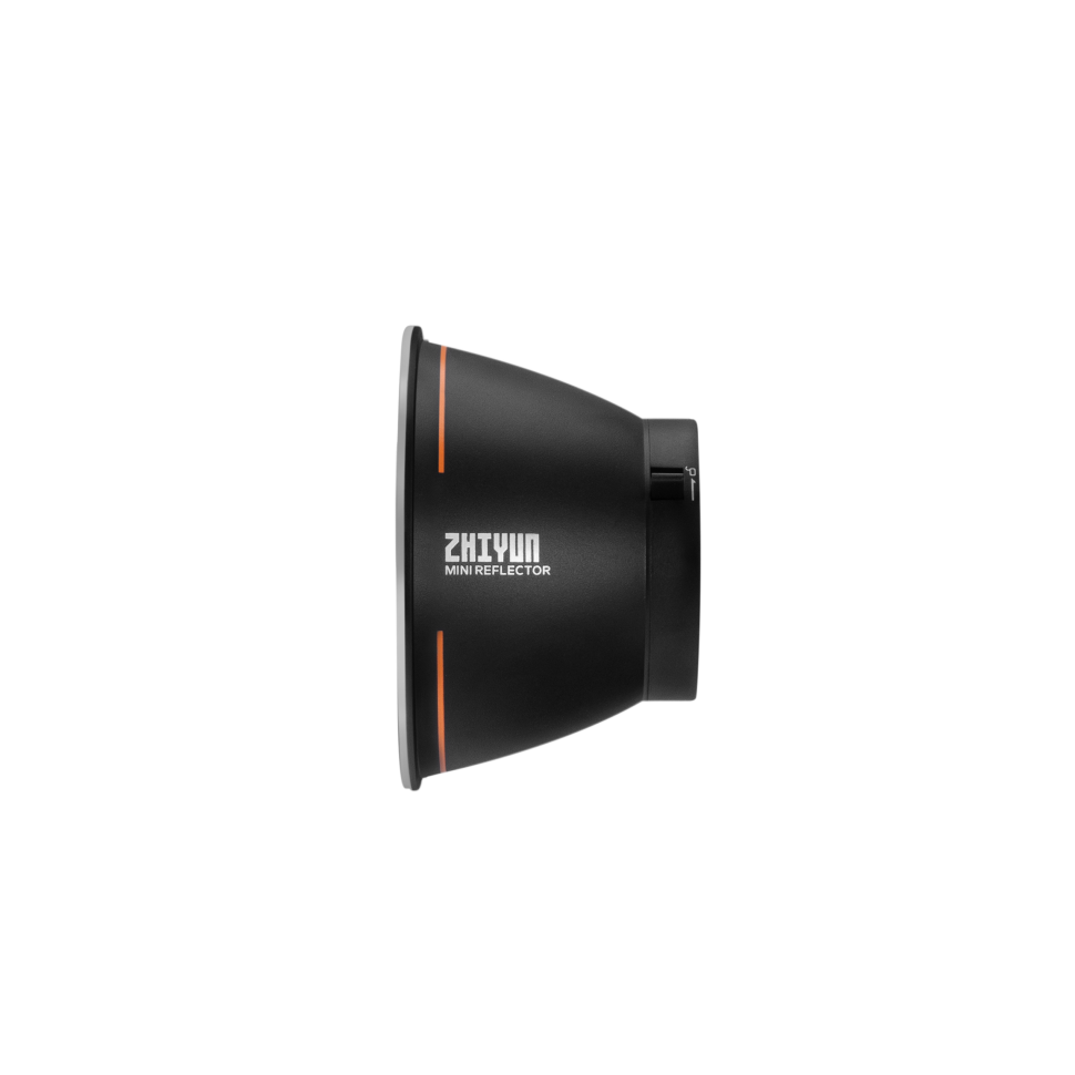 Осветитель Zhiyun MOLUS X100 Осветитель Zhiyun MOLUS X100