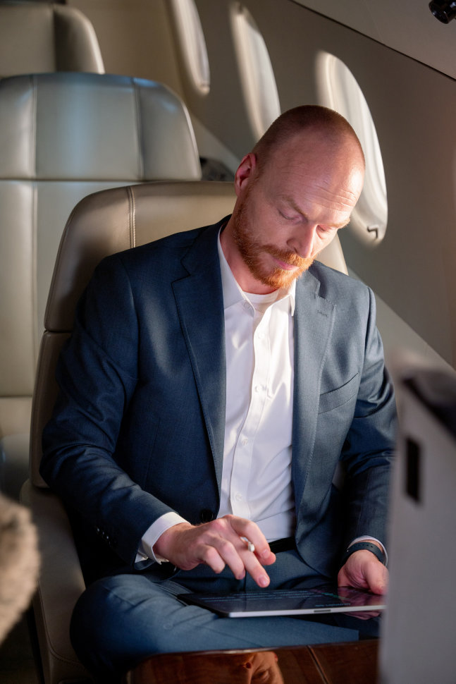 Осветитель Zhiyun MOLUS X100 Осветитель Zhiyun MOLUS X100