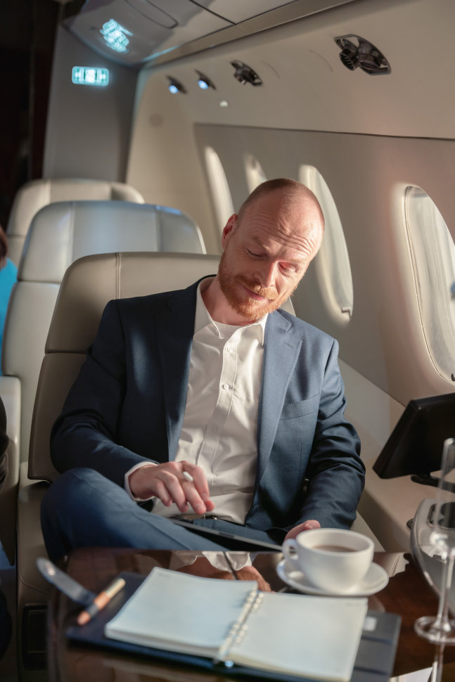 Осветитель Zhiyun MOLUS X100 Combo Осветитель Zhiyun MOLUS X100 Combo