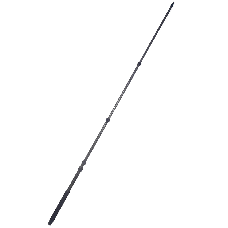 Микрофонная удочка DigitalFoto BM02C Carbon 3м Микрофонная удочка DigitalFoto BM02C Carbon 3м