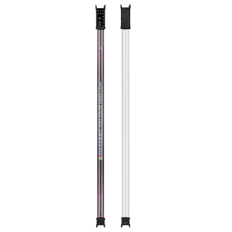 Осветитель DigitalFoto P120S