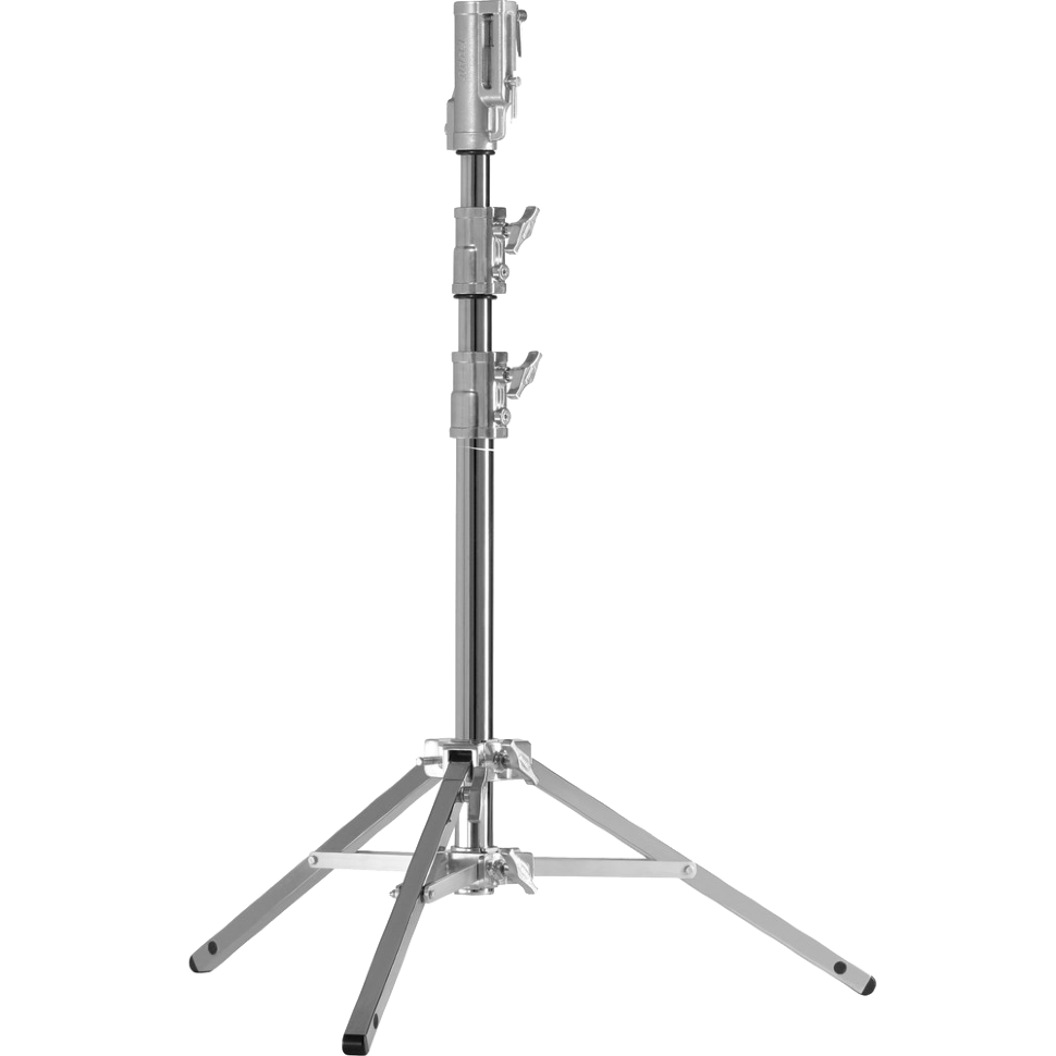 Стойка KUPO 542M Master Cine Stand