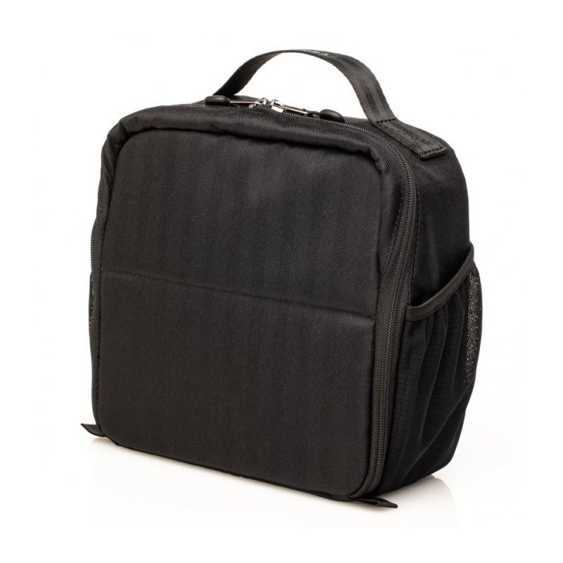 Сумка Tenba Tools BYOB 9 Чёрная Сумка Tenba Tools BYOB 9 Чёрная