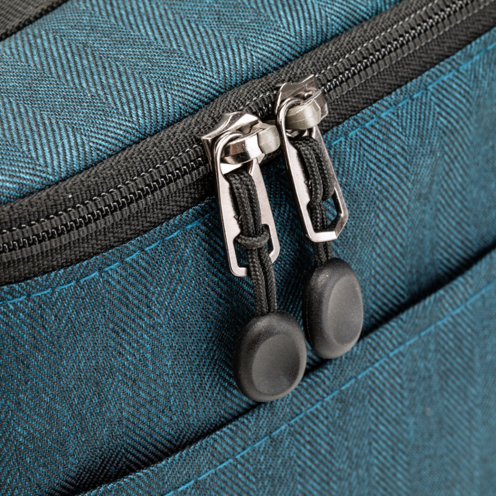 Сумка Tenba Tools BYOB 9 Чёрная Сумка Tenba Tools BYOB 9 Чёрная