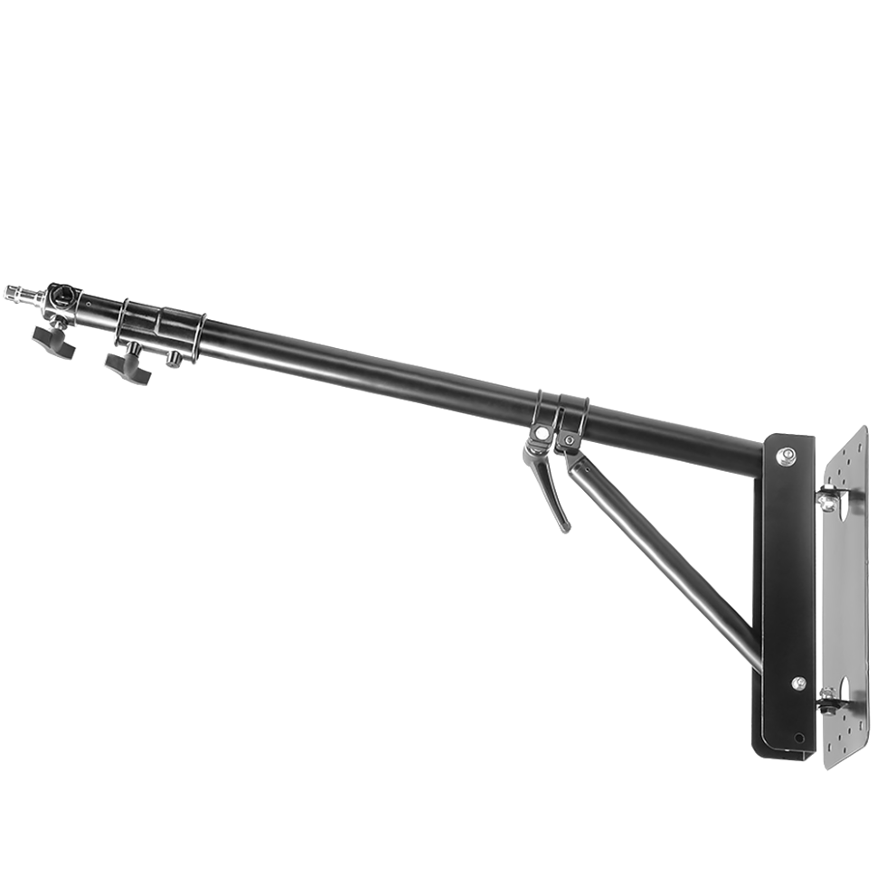 Кронштейн настенный Falcon Eyes WB-1200 Кронштейн настенный Falcon Eyes WB-1200