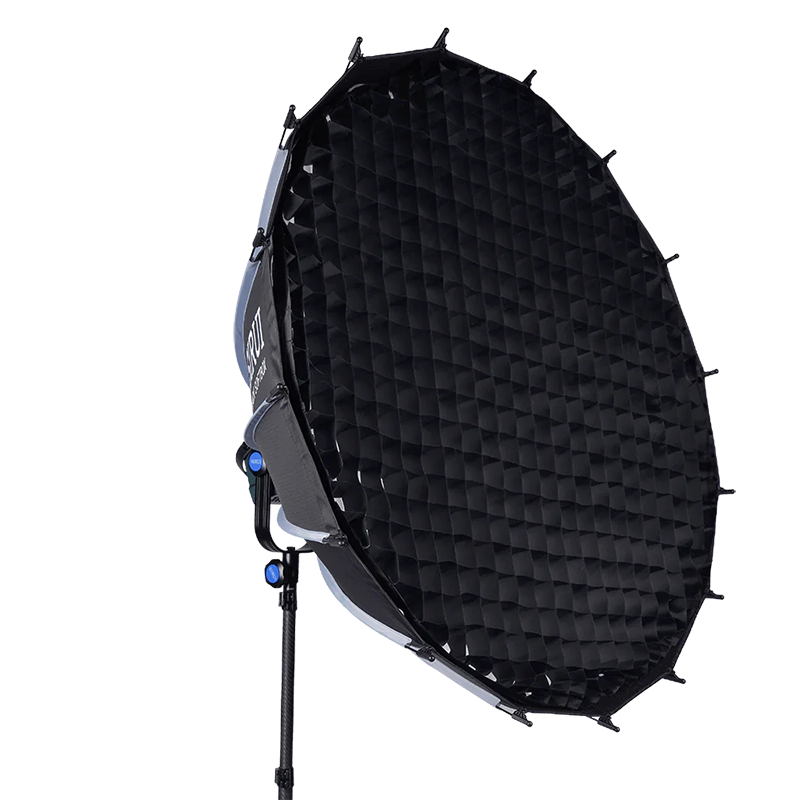 Осветитель Sirui Blaze C300B Осветитель Sirui Blaze C300B