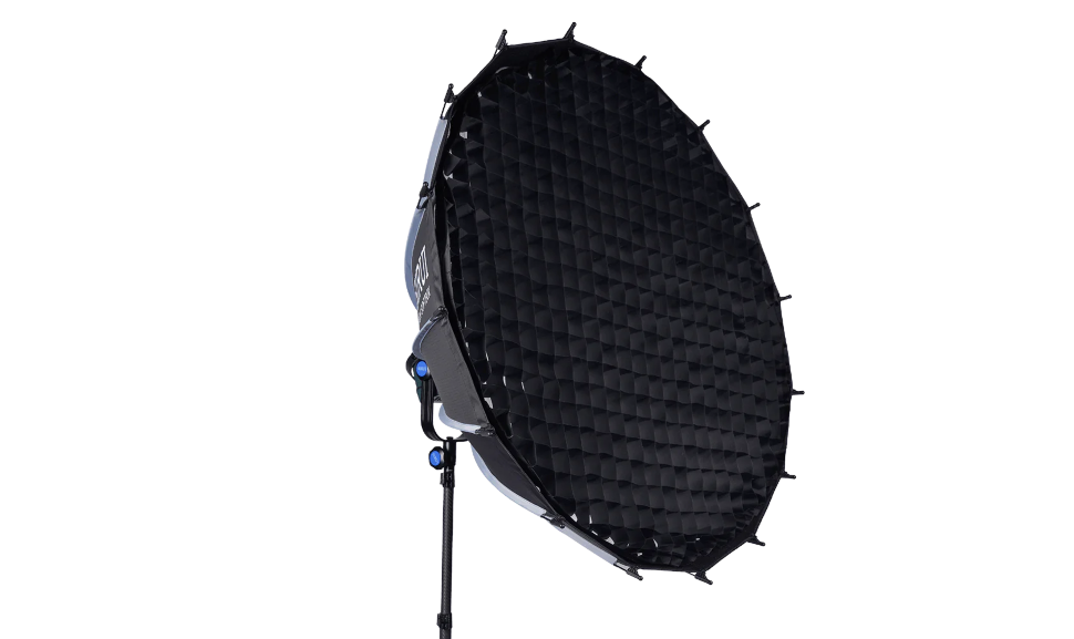 Осветитель Sirui Blaze C300B Осветитель Sirui Blaze C300B