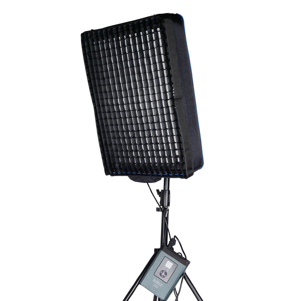 Осветитель Sirui A100B Осветитель Sirui A100B