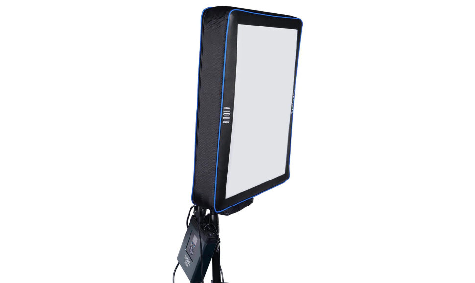 Осветитель Sirui A100B Осветитель Sirui A100B