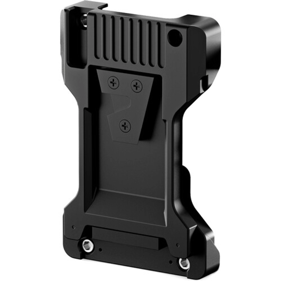 Модуль питания Tilta Gold Mount Type II для DJI Video Transmitter Модуль питания Tilta Gold Mount Type II для DJI Video Transmitter