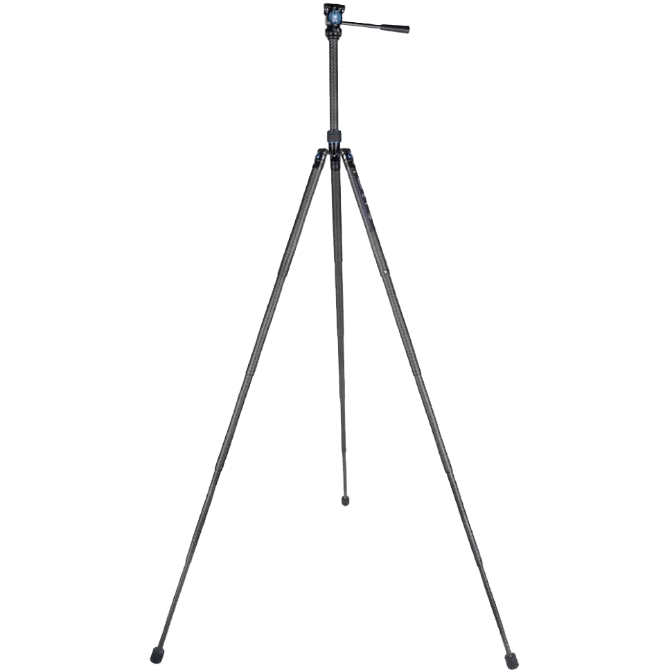 Штатив Sirui Traveler X