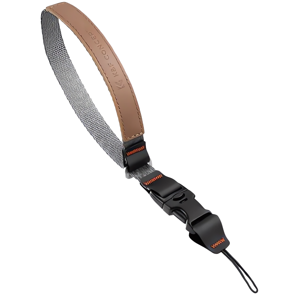 Ремешок K&F Concept Camera strap Ремешок K&F Concept Camera strap
