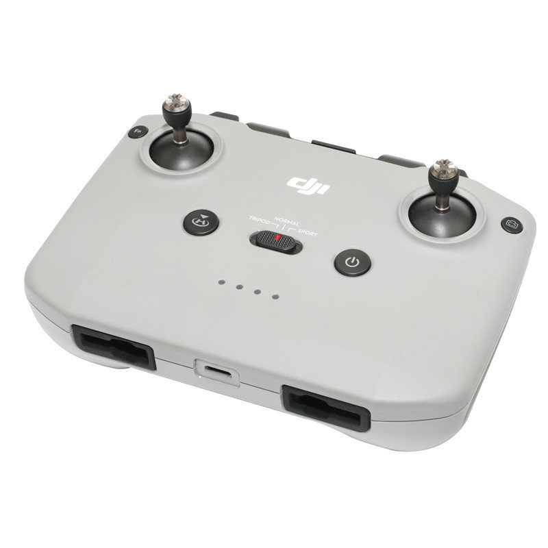 Квадрокоптер DJI Mini 2 SE Квадрокоптер DJI Mini 2 SE