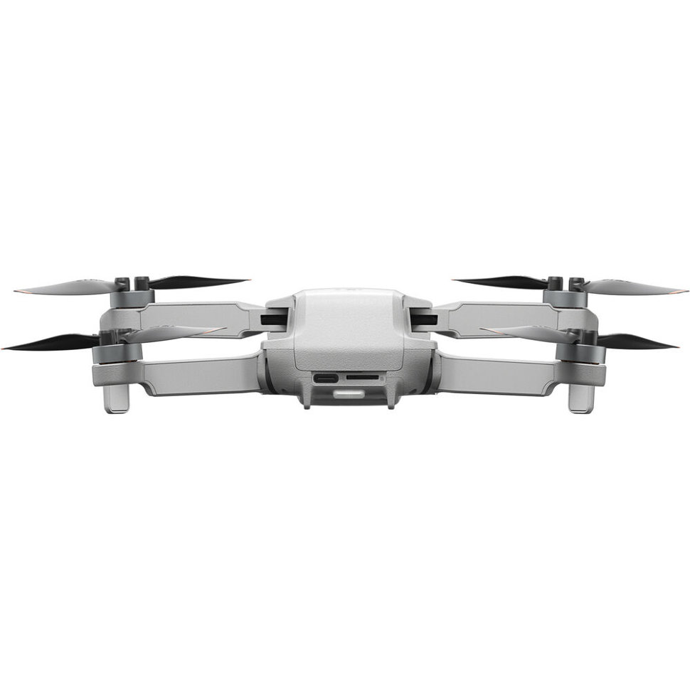 Квадрокоптер DJI Mini 2 SE Квадрокоптер DJI Mini 2 SE