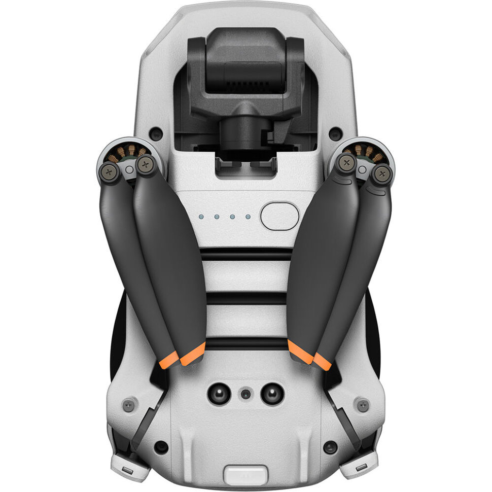 Квадрокоптер DJI Mini 2 SE Квадрокоптер DJI Mini 2 SE
