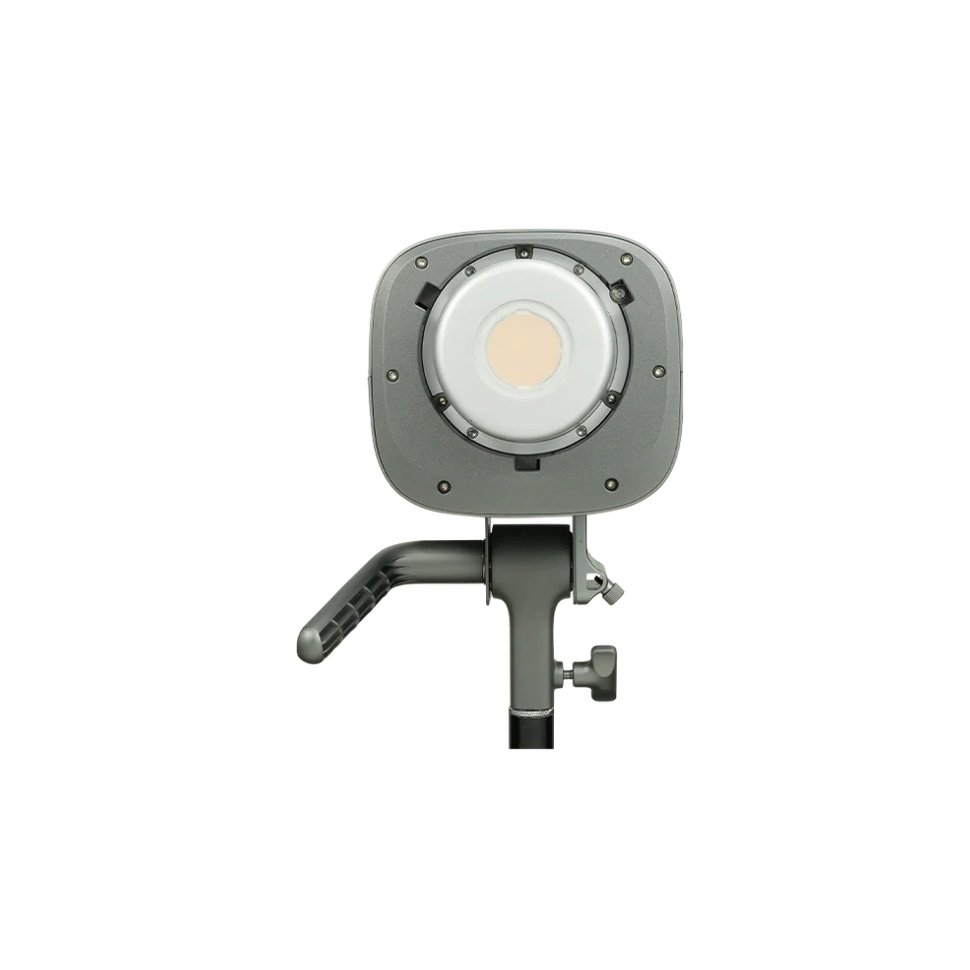 Осветитель amaran 150c Серый Осветитель amaran 150c Серый