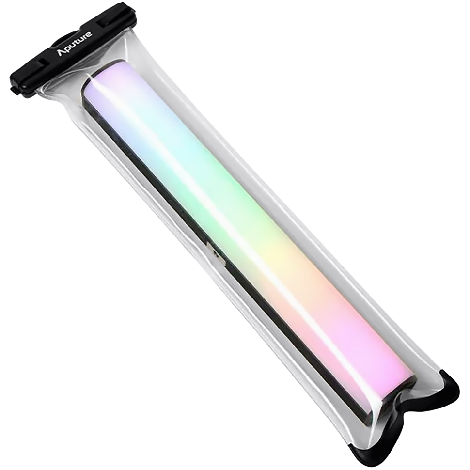 Водонепроницаемый чехол Aputure Waterproof Pouch для MT Pro