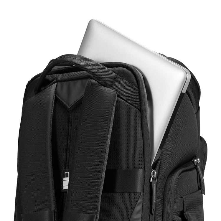 Рюкзак K&F Concept Alpha Air 25L Чёрный Рюкзак K&F Concept Alpha Air 25L Чёрный