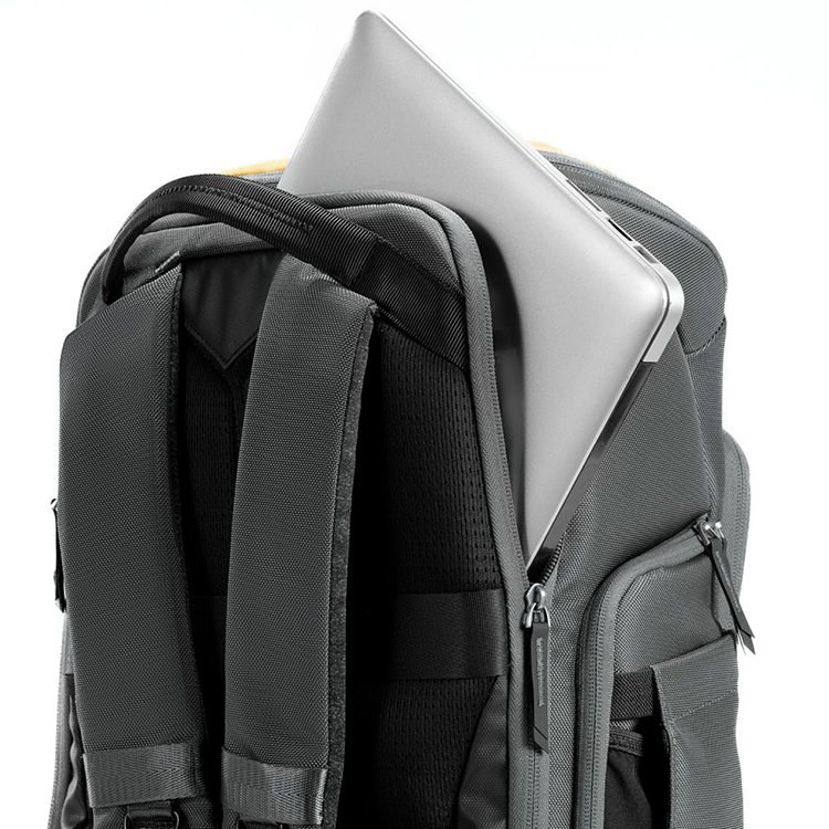 Рюкзак K&F Concept Alpha Air 25L Серый Рюкзак K&F Concept Alpha Air 25L Серый