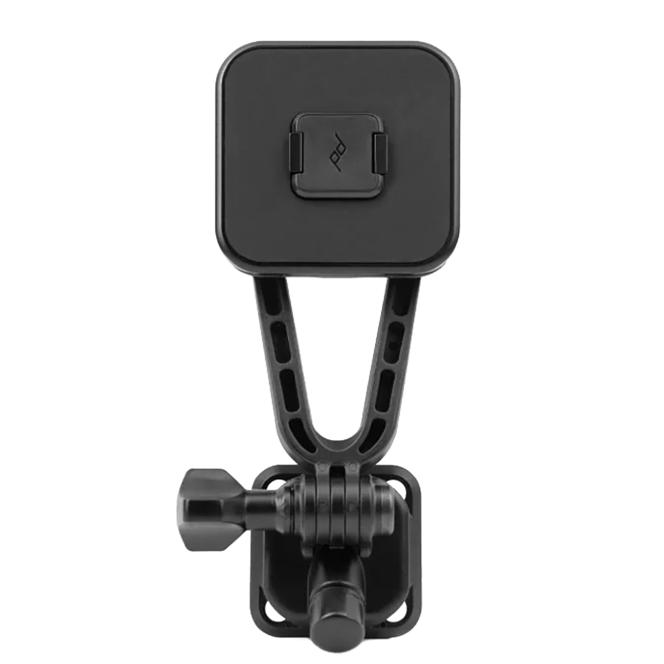 Держатель смартфона Peak Design Mobile Creator Kit Держатель смартфона Peak Design Mobile Creator Kit