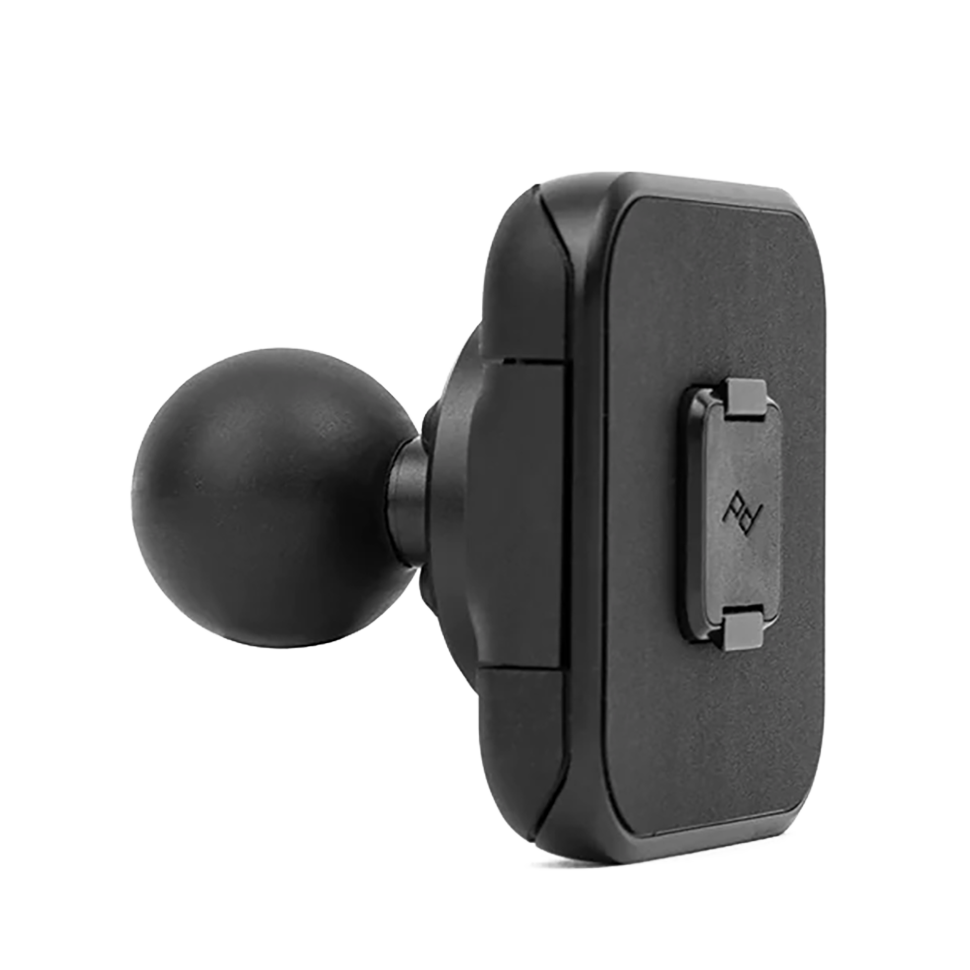 Держатель смартфона Peak Design Mobile Motorcycle Mount 1" Ball Adapter