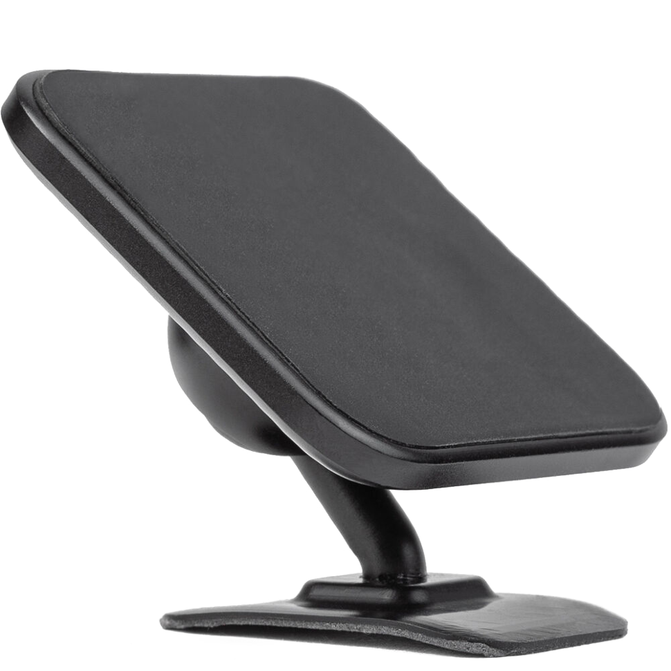 Автодержатель Peak Design Mobile Car Mount Автодержатель Peak Design Mobile Car Mount