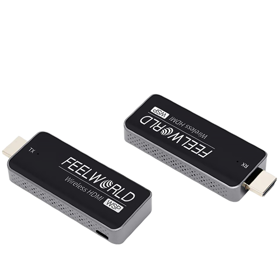 Видеосендер Feelworld WSP Видеосендер Feelworld WSP