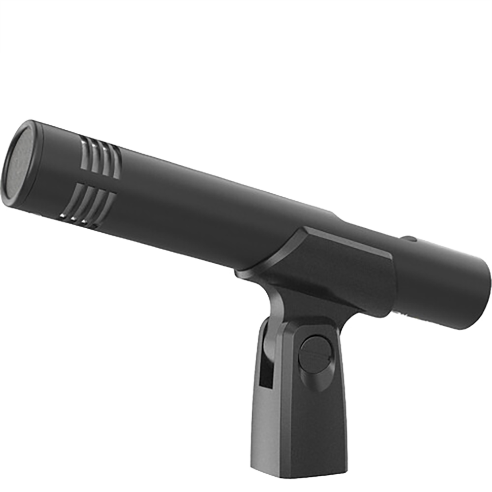 Микрофон Synco CMic-V10 Микрофон Synco CMic-V10