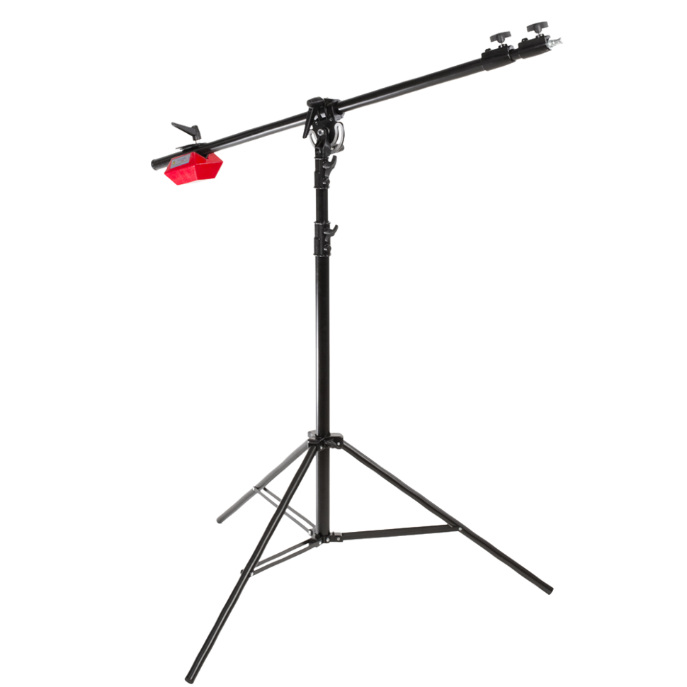 Стойка - журавль Falcon Eyes LSB-2JS